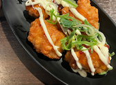 2000円 食べ放題飲み放題 居酒屋 おすすめ屋 上野店: てるちゃんさんの2026年03月16日の3枚目の投稿写真