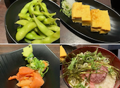 2000円 食べ放題飲み放題 居酒屋 おすすめ屋 上野店: てるちゃんさんの2026年08月24日の1枚目の投稿写真