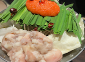 2000円 食べ放題飲み放題 居酒屋 おすすめ屋 上野店: てるちゃんさんの2026年08月24日の3枚目の投稿写真
