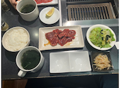焼肉 リブランド: てるちゃんさんの2026年04月27日の1枚目の投稿写真