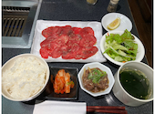 焼肉 リブランド: てるちゃんさんの2026年04月27日の2枚目の投稿写真