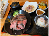 テーブルカット和牛シュラスコ 食べ放題 肉バル VERDE 新小岩店(ヴェルデ): てるちゃんさんの2026年05月の1枚目の投稿写真
