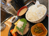 大衆食堂 むらやま屋: てるちゃんさんの2026年06月09日の1枚目の投稿写真