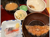 肴 地酒 いの喜: てるちゃんさんの2026年09月20日の1枚目の投稿写真