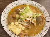 酔っ手羽 新橋店: てるちゃんさんの2026年04月10日の2枚目の投稿写真
