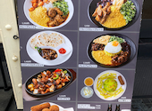 ROYAL HUB Sri Lankan Restaurant ロイヤルハブスリランカレストラン: てるちゃんさんの2026年06月14日の2枚目の投稿写真