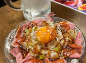 串屋横丁 新小岩店: てるちゃんさんの2026年04月06日の2枚目の投稿写真