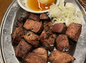串屋横丁 新小岩店: てるちゃんさんの2026年04月06日の3枚目の投稿写真