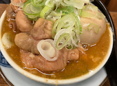 串屋横丁 新小岩店: てるちゃんさんの2026年09月07日の3枚目の投稿写真