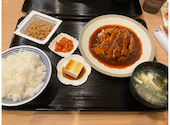 大安酒場: てるちゃんさんの2025年06月01日の2枚目の投稿写真