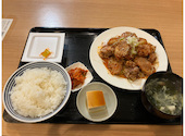 大安酒場: てるちゃんさんの2026年03月15日の2枚目の投稿写真