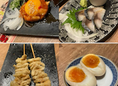 餃子酒場 肉汁とっつぁん 上野御徒町店: てるちゃんさんの2026年08月10日の2枚目の投稿写真
