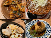 餃子酒場 肉汁とっつぁん 上野御徒町店: てるちゃんさんの2026年08月10日の3枚目の投稿写真