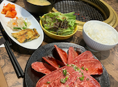 焼肉 ありらん 浦安店: てるちゃんさんの2026年06月01日の3枚目の投稿写真