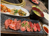 焼肉 ありらん 浦安店: てるちゃんさんの2026年10月11日の1枚目の投稿写真