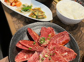 焼肉 ありらん 浦安店: てるちゃんさんの2026年10月11日の2枚目の投稿写真