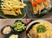 とり酒場 上野駅前店: てるちゃんさんの2026年08月31日の1枚目の投稿写真