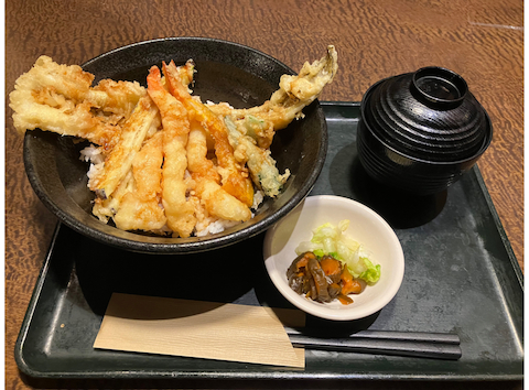 北海道 錦糸町店: てるちゃんさんの2026年04月27日の1枚目の投稿写真