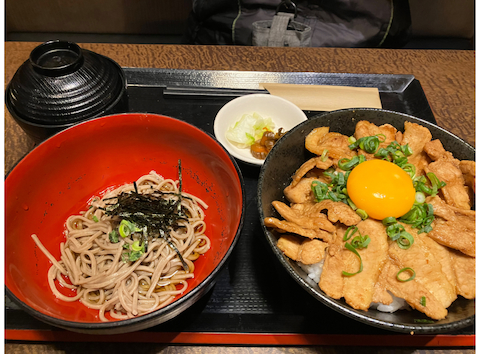 北海道 錦糸町店: てるちゃんさんの2026年04月27日の2枚目の投稿写真