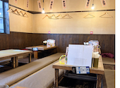 みの路 岩倉店: ｍａｉさんの2026年05月06日の1枚目の投稿写真