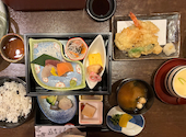 遊食房屋 宇多津店: まゆみさんの2025年12月30日の1枚目の投稿写真