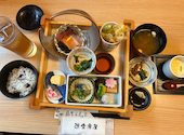 祇園小路 鮮 遊食房屋 丸亀店: まゆみさんの2026年08月22日の1枚目の投稿写真