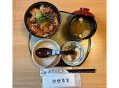 祇園小路 鮮 遊食房屋 丸亀店: まゆみさんの2026年08月22日の2枚目の投稿写真