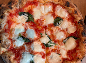 PIZZERIA CON CUORE ピッツェリア コンクオーレ: まゆみさんの2026年08月23日の1枚目の投稿写真