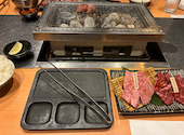 炭焼 肉の近どう 丸亀店: まゆみさんの2026年08月21日の1枚目の投稿写真
