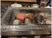 炭焼 肉の近どう 丸亀店: まゆみさんの2026年09月30日の1枚目の投稿写真