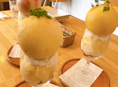 Cafe un Reve カフェ アンレーヴ: くうちゃんさんの2020年07月19日の1枚目の投稿写真