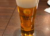 BEER BAR THE SAPPORO STARS モユクサッポロ店: Orobiancoさんの2025年12月29日の2枚目の投稿写真