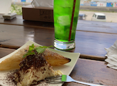 創作Bal dining Gablit ランチ&居酒屋: ぶぅ～！さんの2020年07月25日の1枚目の投稿写真