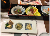 富寿し 直江津店: くるみさんの2020年12月05日の1枚目の投稿写真