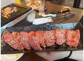 焼肉ひろせ: りんころりさんの2026年07月02日の1枚目の投稿写真