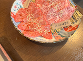 焼肉ひろせ: りんころりさんの2026年07月02日の3枚目の投稿写真