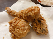 kayaチキン 新大久保店: コニーさんの2021年03月20日の1枚目の投稿写真