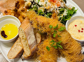 エビバル TODDYS shrimp 船橋駅前店: ちゅみほうさんの2026年08月07日の1枚目の投稿写真