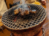 炭火焼肉牛将: masaki0852さんの2023年11月23日の3枚目の投稿写真