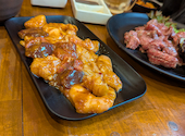 炭火焼肉　牛将: masaki0852さんの2025年05月の1枚目の投稿写真