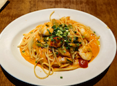 Pagina Italian fire-works +cafe パージナ イタリアン ファイアワークス プラス カフェ: Mt.Seaさんの2026年08月01日の1枚目の投稿写真