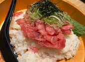 天ぷらとおでん 天串 TENGUSHI 大垣駅前店: 花ちゃんさんの2026年07月12日の1枚目の投稿写真
