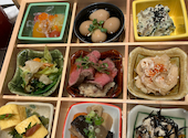 うたのや 雅じゃぽ別館 岐阜玉宮店: あさんの2024年07月29日の1枚目の投稿写真