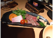 花様 ka-you 阪急梅田　　近江野菜自家栽培ファーム直送店: まっちぃさんの2024年11月の1枚目の投稿写真