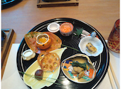 和食レストラン　銀の壺: Akemiさんの2023年10月の1枚目の投稿写真
