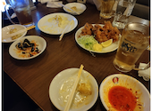全160種食べ飲み放題 居酒屋 マルヤス酒場 北千住店: ホリウチさんの2024年12月の1枚目の投稿写真