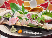 dining Tanpopo ダイニング タンポポ: ゆかさんの2026年06月14日の1枚目の投稿写真