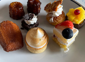 The Sail Kitchen ザセイルキッチン: なおさんの2026年06月04日の2枚目の投稿写真