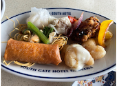 The Sail Kitchen ザセイルキッチン: なおさんの2026年06月04日の3枚目の投稿写真