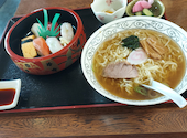 あぽろ鮨割烹の口コミ画像1
